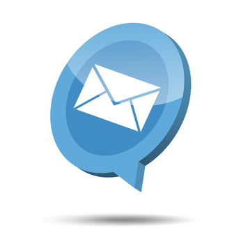 Contacta con <span>nosotros</span>