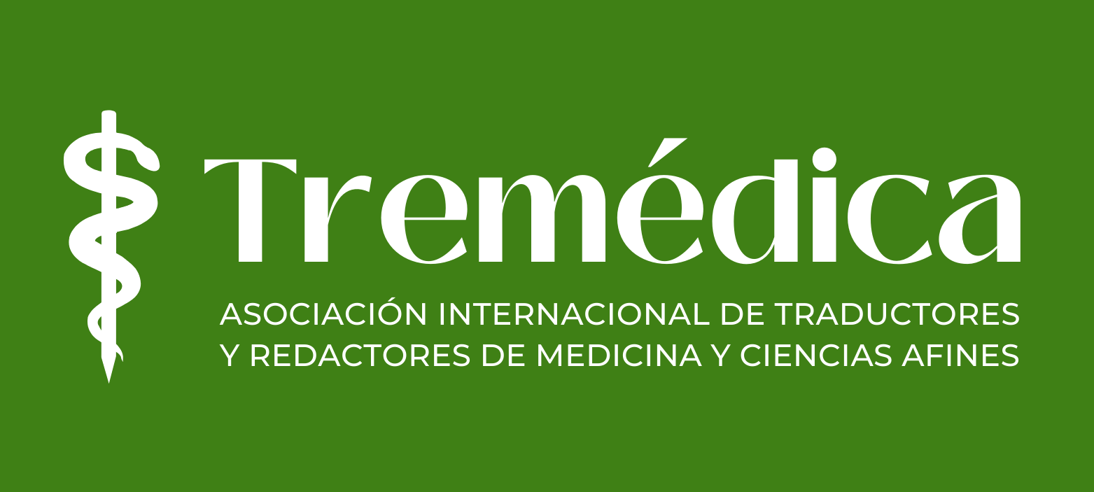 Tremédica
